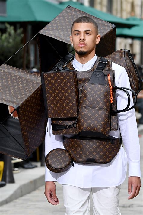 lv mens 2020